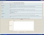 ну тут я соревнуюсь с вагановичом, 10-01-10