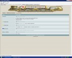 прикинь, сам не знаю, 10-01-10