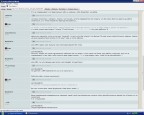 захрен это нужно, 10-01-10