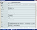 пожелаю чтоль тебе добра, 10-01-10