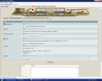 гарантирую, все у вас будет хорошо:), 10-01-10
