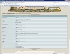 если тебя порадовало все это, скажи мне, 10-01-10