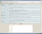 м.б. опять в 4 утра сяду криативить:), 10-01-10