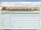 Клёвая тема на форуме))), 13-01-10