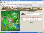 карта на lordswm.com, 14-01-10