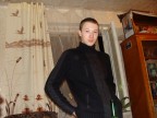 НГ. Я на 40% пьян, 19-01-10
