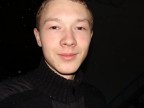 НГ. Я на 30% пьян., 19-01-10