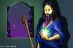 Мастер Грег, 26-01-10