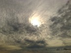 Там живут души, 04-02-10