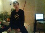 и это тоже, 06-02-10