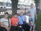 seerj & zayets & werti-krut, 07-02-10