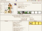 7 ноября 2009, 14-02-10