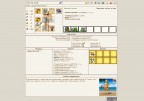 20 декабря 2009, 14-02-10