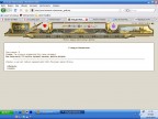 906 задание., 18-02-10