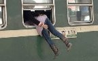 а зайцем то хочется как....)), 19-02-10