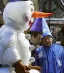 Качают антимага!, 20-02-10
