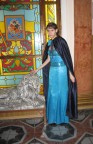 Гриффиндорский лев ;), 20-02-10