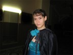 Святочный Бал, тьма вне зала :), 20-02-10