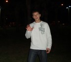 чОткий xD))), 22-02-10