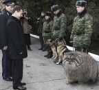 Новые технологии, новое вооружение!, 27-02-10