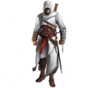 Assassin_SMasteR, 27-02-10