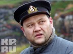 к\ф Первый после бога, 06-03-10