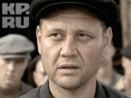 сериал Штрафбат, 06-03-10