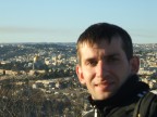 У истоков ..., 06-03-10