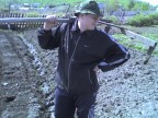 Ненавижу дешевый рабочий труд., 10-03-10