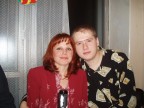 И опять я с женой., 10-03-10