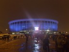 красивая иллюминация :)), 14-03-10