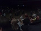 вид с трибуны, 14-03-10