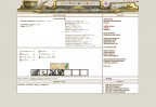 смотреть на опыт!!!!, 17-03-10