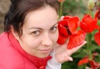 Косів. Коломия. Тяжкий ранок))), 19-03-10