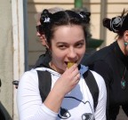 АБАжаю солёные оругцы))), 20-03-10