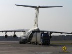 Ilyushin Il-76T, 20-03-10