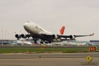 Boeing 747-446(BCF), 20-03-10