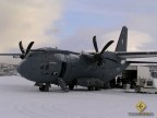Alenia C-27J Spartan, 20-03-10