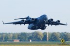 Boeing C-17A Globemaster III, 20-03-10