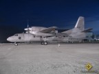 Antonov An-32B, 20-03-10