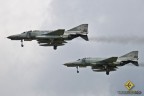 McDonnell Douglas F-4F Phantom II, 20-03-10