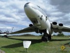 Myasishchev 3MS-2, 20-03-10