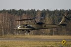Sikorsky UH-60A Black Hawk (S-70A), 20-03-10