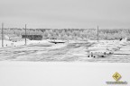 Аэропорт Рига, 20-03-10