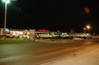 Рижский международный аэропорт, 20-03-10