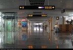 Рижский международный аэропорт терминал, 20-03-10