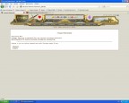 1057 задание, 22-03-10