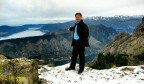 Черногория 2010, 23-03-10