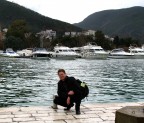 Черногория 2010, 23-03-10