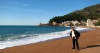 Черногория 2010, 23-03-10